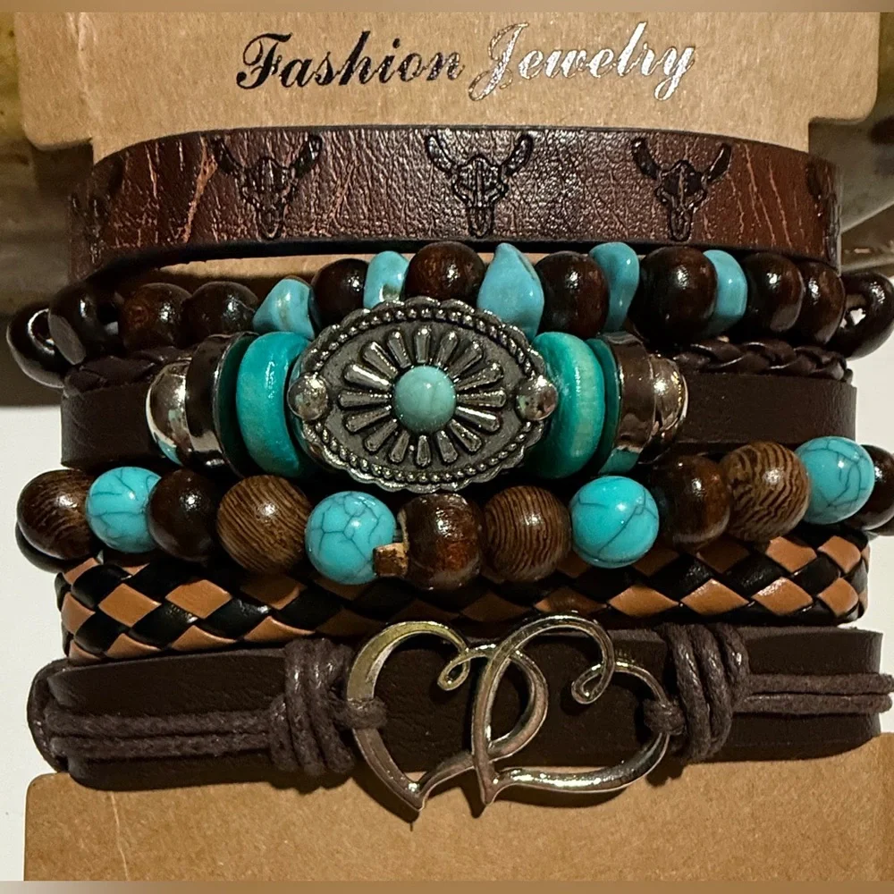 Fashion Jewelry next that features